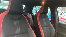 Skoda Fabia 1.0 TSI Monte Carlo 5dr Petrol Hatchback